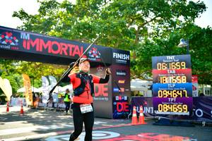 BIB: 1659, 81658, 094647, 08459
                            <button type="button" onclick="openModal(7047444)" class="btn btn-primary btn-sm float-right btn-popup" data-toggle="modal" data-target=".modal-high-quality">
                        <i class="fas fa-shopping-cart"></i> Add to Cart
                    </button>
                                            <button type="button" onclick="isThisMe(7047444, true)" class="btn btn-success btn-sm float-right btn-popup btn-isme hidden" data-toggle="tooltip" data-placement="bottom" title="นี่คือรูปของคุณใช่ไหม คลิกที่นี่เพื่อเอาเข้าอัลบั้ม">
                        <i class="fas fa-plus"></i> Add to album
                    </button>
                    <button type="button" onclick="isThisMe(7047444, false)" class="btn btn-warning btn-sm float-right btn-popup btn-isnotme hidden">
                        <i class="fas fa-ban"></i> Remove from album
                    </button>