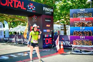 BIB: 03219, 15248, 065737, 746, 350
                            <button type="button" onclick="openModal(7000703)" class="btn btn-primary btn-sm float-right btn-popup" data-toggle="modal" data-target=".modal-high-quality">
                        <i class="fas fa-shopping-cart"></i> Add to Cart
                    </button>
                                            <button type="button" onclick="isThisMe(7000703, true)" class="btn btn-success btn-sm float-right btn-popup btn-isme hidden" data-toggle="tooltip" data-placement="bottom" title="นี่คือรูปของคุณใช่ไหม คลิกที่นี่เพื่อเอาเข้าอัลบั้ม">
                        <i class="fas fa-plus"></i> Add to album
                    </button>
                    <button type="button" onclick="isThisMe(7000703, false)" class="btn btn-warning btn-sm float-right btn-popup btn-isnotme hidden">
                        <i class="fas fa-ban"></i> Remove from album
                    </button>