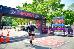 BIB: 0400, 630
                            <button type="button" onclick="openModal(7044705)" class="btn btn-primary btn-sm float-right btn-popup" data-toggle="modal" data-target=".modal-high-quality">
                        <i class="fas fa-shopping-cart"></i> Add to Cart
                    </button>
                                            <button type="button" onclick="isThisMe(7044705, true)" class="btn btn-success btn-sm float-right btn-popup btn-isme hidden" data-toggle="tooltip" data-placement="bottom" title="นี่คือรูปของคุณใช่ไหม คลิกที่นี่เพื่อเอาเข้าอัลบั้ม">
                        <i class="fas fa-plus"></i> Add to album
                    </button>
                    <button type="button" onclick="isThisMe(7044705, false)" class="btn btn-warning btn-sm float-right btn-popup btn-isnotme hidden">
                        <i class="fas fa-ban"></i> Remove from album
                    </button>