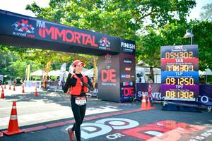 BIB: 54302, 1302, 4412
                            <button type="button" onclick="openModal(7046044)" class="btn btn-primary btn-sm float-right btn-popup" data-toggle="modal" data-target=".modal-high-quality">
                        <i class="fas fa-shopping-cart"></i> Add to Cart
                    </button>
                                            <button type="button" onclick="isThisMe(7046044, true)" class="btn btn-success btn-sm float-right btn-popup btn-isme hidden" data-toggle="tooltip" data-placement="bottom" title="นี่คือรูปของคุณใช่ไหม คลิกที่นี่เพื่อเอาเข้าอัลบั้ม">
                        <i class="fas fa-plus"></i> Add to album
                    </button>
                    <button type="button" onclick="isThisMe(7046044, false)" class="btn btn-warning btn-sm float-right btn-popup btn-isnotme hidden">
                        <i class="fas fa-ban"></i> Remove from album
                    </button>