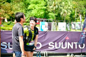 BIB: 
                            <button type="button" onclick="openModal(7000319)" class="btn btn-primary btn-sm float-right btn-popup" data-toggle="modal" data-target=".modal-high-quality">
                        <i class="fas fa-shopping-cart"></i> Add to Cart
                    </button>
                                            <button type="button" onclick="isThisMe(7000319, true)" class="btn btn-success btn-sm float-right btn-popup btn-isme hidden" data-toggle="tooltip" data-placement="bottom" title="นี่คือรูปของคุณใช่ไหม คลิกที่นี่เพื่อเอาเข้าอัลบั้ม">
                        <i class="fas fa-plus"></i> Add to album
                    </button>
                    <button type="button" onclick="isThisMe(7000319, false)" class="btn btn-warning btn-sm float-right btn-popup btn-isnotme hidden">
                        <i class="fas fa-ban"></i> Remove from album
                    </button>