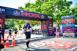 BIB: 2019, 5098, 06445, 2063, 054502, 54502
                            <button type="button" onclick="openModal(6999423)" class="btn btn-primary btn-sm float-right btn-popup" data-toggle="modal" data-target=".modal-high-quality">
                        <i class="fas fa-shopping-cart"></i> Add to Cart
                    </button>
                                            <button type="button" onclick="isThisMe(6999423, true)" class="btn btn-success btn-sm float-right btn-popup btn-isme hidden" data-toggle="tooltip" data-placement="bottom" title="นี่คือรูปของคุณใช่ไหม คลิกที่นี่เพื่อเอาเข้าอัลบั้ม">
                        <i class="fas fa-plus"></i> Add to album
                    </button>
                    <button type="button" onclick="isThisMe(6999423, false)" class="btn btn-warning btn-sm float-right btn-popup btn-isnotme hidden">
                        <i class="fas fa-ban"></i> Remove from album
                    </button>