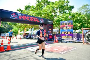 BIB: 15512, 062
                            <button type="button" onclick="openModal(7002257)" class="btn btn-primary btn-sm float-right btn-popup" data-toggle="modal" data-target=".modal-high-quality">
                        <i class="fas fa-shopping-cart"></i> Add to Cart
                    </button>
                                            <button type="button" onclick="isThisMe(7002257, true)" class="btn btn-success btn-sm float-right btn-popup btn-isme hidden" data-toggle="tooltip" data-placement="bottom" title="นี่คือรูปของคุณใช่ไหม คลิกที่นี่เพื่อเอาเข้าอัลบั้ม">
                        <i class="fas fa-plus"></i> Add to album
                    </button>
                    <button type="button" onclick="isThisMe(7002257, false)" class="btn btn-warning btn-sm float-right btn-popup btn-isnotme hidden">
                        <i class="fas fa-ban"></i> Remove from album
                    </button>