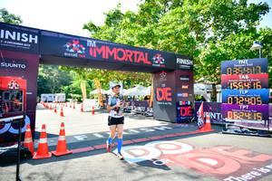 BIB: 201, 0624
                            <button type="button" onclick="openModal(7047987)" class="btn btn-primary btn-sm float-right btn-popup" data-toggle="modal" data-target=".modal-high-quality">
                        <i class="fas fa-shopping-cart"></i> Add to Cart
                    </button>
                                            <button type="button" onclick="isThisMe(7047987, true)" class="btn btn-success btn-sm float-right btn-popup btn-isme hidden" data-toggle="tooltip" data-placement="bottom" title="นี่คือรูปของคุณใช่ไหม คลิกที่นี่เพื่อเอาเข้าอัลบั้ม">
                        <i class="fas fa-plus"></i> Add to album
                    </button>
                    <button type="button" onclick="isThisMe(7047987, false)" class="btn btn-warning btn-sm float-right btn-popup btn-isnotme hidden">
                        <i class="fas fa-ban"></i> Remove from album
                    </button>