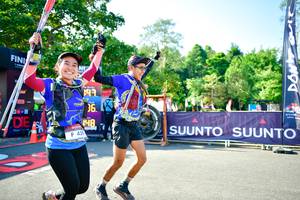 BIB: 
                            <button type="button" onclick="openModal(7046721)" class="btn btn-primary btn-sm float-right btn-popup" data-toggle="modal" data-target=".modal-high-quality">
                        <i class="fas fa-shopping-cart"></i> Add to Cart
                    </button>
                                            <button type="button" onclick="isThisMe(7046721, true)" class="btn btn-success btn-sm float-right btn-popup btn-isme hidden" data-toggle="tooltip" data-placement="bottom" title="นี่คือรูปของคุณใช่ไหม คลิกที่นี่เพื่อเอาเข้าอัลบั้ม">
                        <i class="fas fa-plus"></i> Add to album
                    </button>
                    <button type="button" onclick="isThisMe(7046721, false)" class="btn btn-warning btn-sm float-right btn-popup btn-isnotme hidden">
                        <i class="fas fa-ban"></i> Remove from album
                    </button>