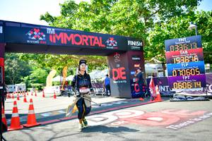 BIB: 833613, 153676, 010605, 0606
                            <button type="button" onclick="openModal(7001244)" class="btn btn-primary btn-sm float-right btn-popup" data-toggle="modal" data-target=".modal-high-quality">
                        <i class="fas fa-shopping-cart"></i> Add to Cart
                    </button>
                                            <button type="button" onclick="isThisMe(7001244, true)" class="btn btn-success btn-sm float-right btn-popup btn-isme hidden" data-toggle="tooltip" data-placement="bottom" title="นี่คือรูปของคุณใช่ไหม คลิกที่นี่เพื่อเอาเข้าอัลบั้ม">
                        <i class="fas fa-plus"></i> Add to album
                    </button>
                    <button type="button" onclick="isThisMe(7001244, false)" class="btn btn-warning btn-sm float-right btn-popup btn-isnotme hidden">
                        <i class="fas fa-ban"></i> Remove from album
                    </button>