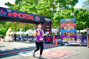 BIB: 1621, 1620, 074609, 0646
                            <button type="button" onclick="openModal(7045221)" class="btn btn-primary btn-sm float-right btn-popup" data-toggle="modal" data-target=".modal-high-quality">
                        <i class="fas fa-shopping-cart"></i> Add to Cart
                    </button>
                                            <button type="button" onclick="isThisMe(7045221, true)" class="btn btn-success btn-sm float-right btn-popup btn-isme hidden" data-toggle="tooltip" data-placement="bottom" title="นี่คือรูปของคุณใช่ไหม คลิกที่นี่เพื่อเอาเข้าอัลบั้ม">
                        <i class="fas fa-plus"></i> Add to album
                    </button>
                    <button type="button" onclick="isThisMe(7045221, false)" class="btn btn-warning btn-sm float-right btn-popup btn-isnotme hidden">
                        <i class="fas fa-ban"></i> Remove from album
                    </button>