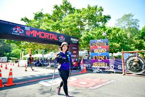 BIB: 040433, 160932, 073421, 06341
                            <button type="button" onclick="openModal(7044870)" class="btn btn-primary btn-sm float-right btn-popup" data-toggle="modal" data-target=".modal-high-quality">
                        <i class="fas fa-shopping-cart"></i> Add to Cart
                    </button>
                                            <button type="button" onclick="isThisMe(7044870, true)" class="btn btn-success btn-sm float-right btn-popup btn-isme hidden" data-toggle="tooltip" data-placement="bottom" title="นี่คือรูปของคุณใช่ไหม คลิกที่นี่เพื่อเอาเข้าอัลบั้ม">
                        <i class="fas fa-plus"></i> Add to album
                    </button>
                    <button type="button" onclick="isThisMe(7044870, false)" class="btn btn-warning btn-sm float-right btn-popup btn-isnotme hidden">
                        <i class="fas fa-ban"></i> Remove from album
                    </button>