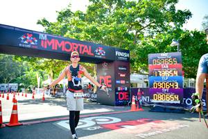 BIB: 55950, 659, 9060, 080654
                            <button type="button" onclick="openModal(7045925)" class="btn btn-primary btn-sm float-right btn-popup" data-toggle="modal" data-target=".modal-high-quality">
                        <i class="fas fa-shopping-cart"></i> Add to Cart
                    </button>
                                            <button type="button" onclick="isThisMe(7045925, true)" class="btn btn-success btn-sm float-right btn-popup btn-isme hidden" data-toggle="tooltip" data-placement="bottom" title="นี่คือรูปของคุณใช่ไหม คลิกที่นี่เพื่อเอาเข้าอัลบั้ม">
                        <i class="fas fa-plus"></i> Add to album
                    </button>
                    <button type="button" onclick="isThisMe(7045925, false)" class="btn btn-warning btn-sm float-right btn-popup btn-isnotme hidden">
                        <i class="fas fa-ban"></i> Remove from album
                    </button>