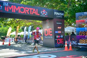 BIB: 860
                            <button type="button" onclick="openModal(7046967)" class="btn btn-primary btn-sm float-right btn-popup" data-toggle="modal" data-target=".modal-high-quality">
                        <i class="fas fa-shopping-cart"></i> Add to Cart
                    </button>
                                            <button type="button" onclick="isThisMe(7046967, true)" class="btn btn-success btn-sm float-right btn-popup btn-isme hidden" data-toggle="tooltip" data-placement="bottom" title="นี่คือรูปของคุณใช่ไหม คลิกที่นี่เพื่อเอาเข้าอัลบั้ม">
                        <i class="fas fa-plus"></i> Add to album
                    </button>
                    <button type="button" onclick="isThisMe(7046967, false)" class="btn btn-warning btn-sm float-right btn-popup btn-isnotme hidden">
                        <i class="fas fa-ban"></i> Remove from album
                    </button>