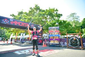 BIB: 10650, 1090
                            <button type="button" onclick="openModal(7045997)" class="btn btn-primary btn-sm float-right btn-popup" data-toggle="modal" data-target=".modal-high-quality">
                        <i class="fas fa-shopping-cart"></i> Add to Cart
                    </button>
                                            <button type="button" onclick="isThisMe(7045997, true)" class="btn btn-success btn-sm float-right btn-popup btn-isme hidden" data-toggle="tooltip" data-placement="bottom" title="นี่คือรูปของคุณใช่ไหม คลิกที่นี่เพื่อเอาเข้าอัลบั้ม">
                        <i class="fas fa-plus"></i> Add to album
                    </button>
                    <button type="button" onclick="isThisMe(7045997, false)" class="btn btn-warning btn-sm float-right btn-popup btn-isnotme hidden">
                        <i class="fas fa-ban"></i> Remove from album
                    </button>