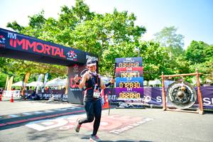 BIB: 10842, 9811, 012830, 062840
                            <button type="button" onclick="openModal(7044663)" class="btn btn-primary btn-sm float-right btn-popup" data-toggle="modal" data-target=".modal-high-quality">
                        <i class="fas fa-shopping-cart"></i> Add to Cart
                    </button>
                                            <button type="button" onclick="isThisMe(7044663, true)" class="btn btn-success btn-sm float-right btn-popup btn-isme hidden" data-toggle="tooltip" data-placement="bottom" title="นี่คือรูปของคุณใช่ไหม คลิกที่นี่เพื่อเอาเข้าอัลบั้ม">
                        <i class="fas fa-plus"></i> Add to album
                    </button>
                    <button type="button" onclick="isThisMe(7044663, false)" class="btn btn-warning btn-sm float-right btn-popup btn-isnotme hidden">
                        <i class="fas fa-ban"></i> Remove from album
                    </button>