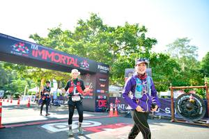 BIB: 
                            <button type="button" onclick="openModal(7045950)" class="btn btn-primary btn-sm float-right btn-popup" data-toggle="modal" data-target=".modal-high-quality">
                        <i class="fas fa-shopping-cart"></i> Add to Cart
                    </button>
                                            <button type="button" onclick="isThisMe(7045950, true)" class="btn btn-success btn-sm float-right btn-popup btn-isme hidden" data-toggle="tooltip" data-placement="bottom" title="นี่คือรูปของคุณใช่ไหม คลิกที่นี่เพื่อเอาเข้าอัลบั้ม">
                        <i class="fas fa-plus"></i> Add to album
                    </button>
                    <button type="button" onclick="isThisMe(7045950, false)" class="btn btn-warning btn-sm float-right btn-popup btn-isnotme hidden">
                        <i class="fas fa-ban"></i> Remove from album
                    </button>