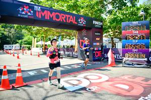 BIB: 065406
                            <button type="button" onclick="openModal(7000490)" class="btn btn-primary btn-sm float-right btn-popup" data-toggle="modal" data-target=".modal-high-quality">
                        <i class="fas fa-shopping-cart"></i> Add to Cart
                    </button>
                                            <button type="button" onclick="isThisMe(7000490, true)" class="btn btn-success btn-sm float-right btn-popup btn-isme hidden" data-toggle="tooltip" data-placement="bottom" title="นี่คือรูปของคุณใช่ไหม คลิกที่นี่เพื่อเอาเข้าอัลบั้ม">
                        <i class="fas fa-plus"></i> Add to album
                    </button>
                    <button type="button" onclick="isThisMe(7000490, false)" class="btn btn-warning btn-sm float-right btn-popup btn-isnotme hidden">
                        <i class="fas fa-ban"></i> Remove from album
                    </button>