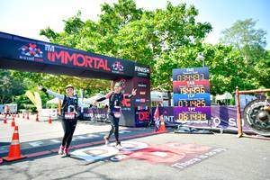 BIB: 03443, 01425, 1434
                            <button type="button" onclick="openModal(7001844)" class="btn btn-primary btn-sm float-right btn-popup" data-toggle="modal" data-target=".modal-high-quality">
                        <i class="fas fa-shopping-cart"></i> Add to Cart
                    </button>
                                            <button type="button" onclick="isThisMe(7001844, true)" class="btn btn-success btn-sm float-right btn-popup btn-isme hidden" data-toggle="tooltip" data-placement="bottom" title="นี่คือรูปของคุณใช่ไหม คลิกที่นี่เพื่อเอาเข้าอัลบั้ม">
                        <i class="fas fa-plus"></i> Add to album
                    </button>
                    <button type="button" onclick="isThisMe(7001844, false)" class="btn btn-warning btn-sm float-right btn-popup btn-isnotme hidden">
                        <i class="fas fa-ban"></i> Remove from album
                    </button>