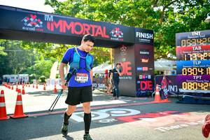 BIB: 053429, 113429, 4395, 08042
                            <button type="button" onclick="openModal(7045845)" class="btn btn-primary btn-sm float-right btn-popup" data-toggle="modal" data-target=".modal-high-quality">
                        <i class="fas fa-shopping-cart"></i> Add to Cart
                    </button>
                                            <button type="button" onclick="isThisMe(7045845, true)" class="btn btn-success btn-sm float-right btn-popup btn-isme hidden" data-toggle="tooltip" data-placement="bottom" title="นี่คือรูปของคุณใช่ไหม คลิกที่นี่เพื่อเอาเข้าอัลบั้ม">
                        <i class="fas fa-plus"></i> Add to album
                    </button>
                    <button type="button" onclick="isThisMe(7045845, false)" class="btn btn-warning btn-sm float-right btn-popup btn-isnotme hidden">
                        <i class="fas fa-ban"></i> Remove from album
                    </button>