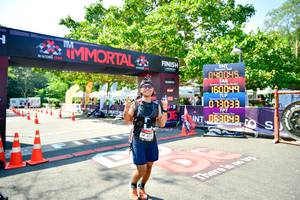 BIB: 04004, 160049, 063043
                            <button type="button" onclick="openModal(7044738)" class="btn btn-primary btn-sm float-right btn-popup" data-toggle="modal" data-target=".modal-high-quality">
                        <i class="fas fa-shopping-cart"></i> Add to Cart
                    </button>
                                            <button type="button" onclick="isThisMe(7044738, true)" class="btn btn-success btn-sm float-right btn-popup btn-isme hidden" data-toggle="tooltip" data-placement="bottom" title="นี่คือรูปของคุณใช่ไหม คลิกที่นี่เพื่อเอาเข้าอัลบั้ม">
                        <i class="fas fa-plus"></i> Add to album
                    </button>
                    <button type="button" onclick="isThisMe(7044738, false)" class="btn btn-warning btn-sm float-right btn-popup btn-isnotme hidden">
                        <i class="fas fa-ban"></i> Remove from album
                    </button>