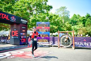 BIB: 033907, 153801, 0856, 060905
                            <button type="button" onclick="openModal(7001499)" class="btn btn-primary btn-sm float-right btn-popup" data-toggle="modal" data-target=".modal-high-quality">
                        <i class="fas fa-shopping-cart"></i> Add to Cart
                    </button>
                                            <button type="button" onclick="isThisMe(7001499, true)" class="btn btn-success btn-sm float-right btn-popup btn-isme hidden" data-toggle="tooltip" data-placement="bottom" title="นี่คือรูปของคุณใช่ไหม คลิกที่นี่เพื่อเอาเข้าอัลบั้ม">
                        <i class="fas fa-plus"></i> Add to album
                    </button>
                    <button type="button" onclick="isThisMe(7001499, false)" class="btn btn-warning btn-sm float-right btn-popup btn-isnotme hidden">
                        <i class="fas fa-ban"></i> Remove from album
                    </button>