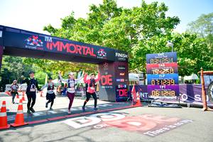 BIB: 0342, 1239, 151258, 1248
                            <button type="button" onclick="openModal(7001676)" class="btn btn-primary btn-sm float-right btn-popup" data-toggle="modal" data-target=".modal-high-quality">
                        <i class="fas fa-shopping-cart"></i> Add to Cart
                    </button>
                                            <button type="button" onclick="isThisMe(7001676, true)" class="btn btn-success btn-sm float-right btn-popup btn-isme hidden" data-toggle="tooltip" data-placement="bottom" title="นี่คือรูปของคุณใช่ไหม คลิกที่นี่เพื่อเอาเข้าอัลบั้ม">
                        <i class="fas fa-plus"></i> Add to album
                    </button>
                    <button type="button" onclick="isThisMe(7001676, false)" class="btn btn-warning btn-sm float-right btn-popup btn-isnotme hidden">
                        <i class="fas fa-ban"></i> Remove from album
                    </button>