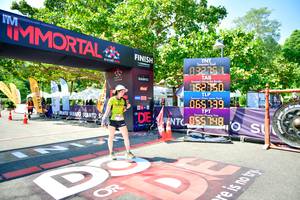 BIB: 83275, 52050, 065339
                            <button type="button" onclick="openModal(7000723)" class="btn btn-primary btn-sm float-right btn-popup" data-toggle="modal" data-target=".modal-high-quality">
                        <i class="fas fa-shopping-cart"></i> Add to Cart
                    </button>
                                            <button type="button" onclick="isThisMe(7000723, true)" class="btn btn-success btn-sm float-right btn-popup btn-isme hidden" data-toggle="tooltip" data-placement="bottom" title="นี่คือรูปของคุณใช่ไหม คลิกที่นี่เพื่อเอาเข้าอัลบั้ม">
                        <i class="fas fa-plus"></i> Add to album
                    </button>
                    <button type="button" onclick="isThisMe(7000723, false)" class="btn btn-warning btn-sm float-right btn-popup btn-isnotme hidden">
                        <i class="fas fa-ban"></i> Remove from album
                    </button>