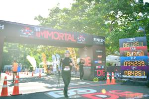 BIB: 06125, 250, 094239, 08425
                            <button type="button" onclick="openModal(7047312)" class="btn btn-primary btn-sm float-right btn-popup" data-toggle="modal" data-target=".modal-high-quality">
                        <i class="fas fa-shopping-cart"></i> Add to Cart
                    </button>
                                            <button type="button" onclick="isThisMe(7047312, true)" class="btn btn-success btn-sm float-right btn-popup btn-isme hidden" data-toggle="tooltip" data-placement="bottom" title="นี่คือรูปของคุณใช่ไหม คลิกที่นี่เพื่อเอาเข้าอัลบั้ม">
                        <i class="fas fa-plus"></i> Add to album
                    </button>
                    <button type="button" onclick="isThisMe(7047312, false)" class="btn btn-warning btn-sm float-right btn-popup btn-isnotme hidden">
                        <i class="fas fa-ban"></i> Remove from album
                    </button>