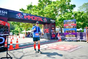 BIB: 2019, 15442, 014, 
                            <button type="button" onclick="openModal(7001818)" class="btn btn-primary btn-sm float-right btn-popup" data-toggle="modal" data-target=".modal-high-quality">
                        <i class="fas fa-shopping-cart"></i> Add to Cart
                    </button>
                                            <button type="button" onclick="isThisMe(7001818, true)" class="btn btn-success btn-sm float-right btn-popup btn-isme hidden" data-toggle="tooltip" data-placement="bottom" title="นี่คือรูปของคุณใช่ไหม คลิกที่นี่เพื่อเอาเข้าอัลบั้ม">
                        <i class="fas fa-plus"></i> Add to album
                    </button>
                    <button type="button" onclick="isThisMe(7001818, false)" class="btn btn-warning btn-sm float-right btn-popup btn-isnotme hidden">
                        <i class="fas fa-ban"></i> Remove from album
                    </button>