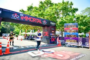 BIB: 800580, 1954, 062003
                            <button type="button" onclick="openModal(7002215)" class="btn btn-primary btn-sm float-right btn-popup" data-toggle="modal" data-target=".modal-high-quality">
                        <i class="fas fa-shopping-cart"></i> Add to Cart
                    </button>
                                            <button type="button" onclick="isThisMe(7002215, true)" class="btn btn-success btn-sm float-right btn-popup btn-isme hidden" data-toggle="tooltip" data-placement="bottom" title="นี่คือรูปของคุณใช่ไหม คลิกที่นี่เพื่อเอาเข้าอัลบั้ม">
                        <i class="fas fa-plus"></i> Add to album
                    </button>
                    <button type="button" onclick="isThisMe(7002215, false)" class="btn btn-warning btn-sm float-right btn-popup btn-isnotme hidden">
                        <i class="fas fa-ban"></i> Remove from album
                    </button>