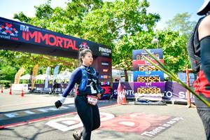 BIB: 15153, 064524, 200
                            <button type="button" onclick="openModal(6999493)" class="btn btn-primary btn-sm float-right btn-popup" data-toggle="modal" data-target=".modal-high-quality">
                        <i class="fas fa-shopping-cart"></i> Add to Cart
                    </button>
                                            <button type="button" onclick="isThisMe(6999493, true)" class="btn btn-success btn-sm float-right btn-popup btn-isme hidden" data-toggle="tooltip" data-placement="bottom" title="นี่คือรูปของคุณใช่ไหม คลิกที่นี่เพื่อเอาเข้าอัลบั้ม">
                        <i class="fas fa-plus"></i> Add to album
                    </button>
                    <button type="button" onclick="isThisMe(6999493, false)" class="btn btn-warning btn-sm float-right btn-popup btn-isnotme hidden">
                        <i class="fas fa-ban"></i> Remove from album
                    </button>