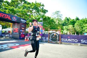 BIB: 800
                            <button type="button" onclick="openModal(7045965)" class="btn btn-primary btn-sm float-right btn-popup" data-toggle="modal" data-target=".modal-high-quality">
                        <i class="fas fa-shopping-cart"></i> Add to Cart
                    </button>
                                            <button type="button" onclick="isThisMe(7045965, true)" class="btn btn-success btn-sm float-right btn-popup btn-isme hidden" data-toggle="tooltip" data-placement="bottom" title="นี่คือรูปของคุณใช่ไหม คลิกที่นี่เพื่อเอาเข้าอัลบั้ม">
                        <i class="fas fa-plus"></i> Add to album
                    </button>
                    <button type="button" onclick="isThisMe(7045965, false)" class="btn btn-warning btn-sm float-right btn-popup btn-isnotme hidden">
                        <i class="fas fa-ban"></i> Remove from album
                    </button>