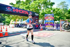 BIB: 525580, 159924, 06293
                            <button type="button" onclick="openModal(7044686)" class="btn btn-primary btn-sm float-right btn-popup" data-toggle="modal" data-target=".modal-high-quality">
                        <i class="fas fa-shopping-cart"></i> Add to Cart
                    </button>
                                            <button type="button" onclick="isThisMe(7044686, true)" class="btn btn-success btn-sm float-right btn-popup btn-isme hidden" data-toggle="tooltip" data-placement="bottom" title="นี่คือรูปของคุณใช่ไหม คลิกที่นี่เพื่อเอาเข้าอัลบั้ม">
                        <i class="fas fa-plus"></i> Add to album
                    </button>
                    <button type="button" onclick="isThisMe(7044686, false)" class="btn btn-warning btn-sm float-right btn-popup btn-isnotme hidden">
                        <i class="fas fa-ban"></i> Remove from album
                    </button>