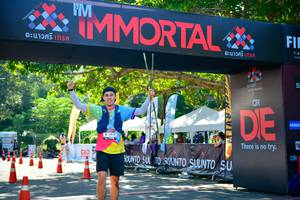 BIB: 4975
                            <button type="button" onclick="openModal(7047484)" class="btn btn-primary btn-sm float-right btn-popup" data-toggle="modal" data-target=".modal-high-quality">
                        <i class="fas fa-shopping-cart"></i> Add to Cart
                    </button>
                                            <button type="button" onclick="isThisMe(7047484, true)" class="btn btn-success btn-sm float-right btn-popup btn-isme hidden" data-toggle="tooltip" data-placement="bottom" title="นี่คือรูปของคุณใช่ไหม คลิกที่นี่เพื่อเอาเข้าอัลบั้ม">
                        <i class="fas fa-plus"></i> Add to album
                    </button>
                    <button type="button" onclick="isThisMe(7047484, false)" class="btn btn-warning btn-sm float-right btn-popup btn-isnotme hidden">
                        <i class="fas fa-ban"></i> Remove from album
                    </button>