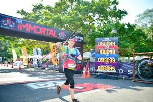 BIB: 180043, 093033, 08304
                            <button type="button" onclick="openModal(7046651)" class="btn btn-primary btn-sm float-right btn-popup" data-toggle="modal" data-target=".modal-high-quality">
                        <i class="fas fa-shopping-cart"></i> Add to Cart
                    </button>
                                            <button type="button" onclick="isThisMe(7046651, true)" class="btn btn-success btn-sm float-right btn-popup btn-isme hidden" data-toggle="tooltip" data-placement="bottom" title="นี่คือรูปของคุณใช่ไหม คลิกที่นี่เพื่อเอาเข้าอัลบั้ม">
                        <i class="fas fa-plus"></i> Add to album
                    </button>
                    <button type="button" onclick="isThisMe(7046651, false)" class="btn btn-warning btn-sm float-right btn-popup btn-isnotme hidden">
                        <i class="fas fa-ban"></i> Remove from album
                    </button>