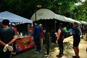 BIB: 
                            <button type="button" onclick="openModal(7045633)" class="btn btn-primary btn-sm float-right btn-popup" data-toggle="modal" data-target=".modal-high-quality">
                        <i class="fas fa-shopping-cart"></i> Add to Cart
                    </button>
                                            <button type="button" onclick="isThisMe(7045633, true)" class="btn btn-success btn-sm float-right btn-popup btn-isme hidden" data-toggle="tooltip" data-placement="bottom" title="นี่คือรูปของคุณใช่ไหม คลิกที่นี่เพื่อเอาเข้าอัลบั้ม">
                        <i class="fas fa-plus"></i> Add to album
                    </button>
                    <button type="button" onclick="isThisMe(7045633, false)" class="btn btn-warning btn-sm float-right btn-popup btn-isnotme hidden">
                        <i class="fas fa-ban"></i> Remove from album
                    </button>