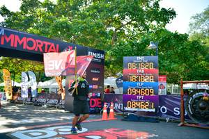 BIB: 1620, 181828, 094609, 08462
                            <button type="button" onclick="openModal(7047366)" class="btn btn-primary btn-sm float-right btn-popup" data-toggle="modal" data-target=".modal-high-quality">
                        <i class="fas fa-shopping-cart"></i> Add to Cart
                    </button>
                                            <button type="button" onclick="isThisMe(7047366, true)" class="btn btn-success btn-sm float-right btn-popup btn-isme hidden" data-toggle="tooltip" data-placement="bottom" title="นี่คือรูปของคุณใช่ไหม คลิกที่นี่เพื่อเอาเข้าอัลบั้ม">
                        <i class="fas fa-plus"></i> Add to album
                    </button>
                    <button type="button" onclick="isThisMe(7047366, false)" class="btn btn-warning btn-sm float-right btn-popup btn-isnotme hidden">
                        <i class="fas fa-ban"></i> Remove from album
                    </button>