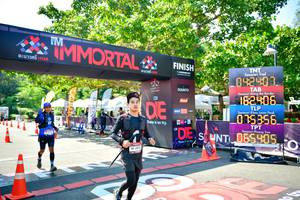 BIB: 842403, 182406, 019356, 6540
                            <button type="button" onclick="openModal(7045474)" class="btn btn-primary btn-sm float-right btn-popup" data-toggle="modal" data-target=".modal-high-quality">
                        <i class="fas fa-shopping-cart"></i> Add to Cart
                    </button>
                                            <button type="button" onclick="isThisMe(7045474, true)" class="btn btn-success btn-sm float-right btn-popup btn-isme hidden" data-toggle="tooltip" data-placement="bottom" title="นี่คือรูปของคุณใช่ไหม คลิกที่นี่เพื่อเอาเข้าอัลบั้ม">
                        <i class="fas fa-plus"></i> Add to album
                    </button>
                    <button type="button" onclick="isThisMe(7045474, false)" class="btn btn-warning btn-sm float-right btn-popup btn-isnotme hidden">
                        <i class="fas fa-ban"></i> Remove from album
                    </button>