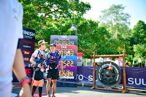 BIB: 053539, 334
                            <button type="button" onclick="openModal(7045863)" class="btn btn-primary btn-sm float-right btn-popup" data-toggle="modal" data-target=".modal-high-quality">
                        <i class="fas fa-shopping-cart"></i> Add to Cart
                    </button>
                                            <button type="button" onclick="isThisMe(7045863, true)" class="btn btn-success btn-sm float-right btn-popup btn-isme hidden" data-toggle="tooltip" data-placement="bottom" title="นี่คือรูปของคุณใช่ไหม คลิกที่นี่เพื่อเอาเข้าอัลบั้ม">
                        <i class="fas fa-plus"></i> Add to album
                    </button>
                    <button type="button" onclick="isThisMe(7045863, false)" class="btn btn-warning btn-sm float-right btn-popup btn-isnotme hidden">
                        <i class="fas fa-ban"></i> Remove from album
                    </button>