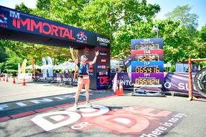 BIB: 832422, 152921, 0654, 5424
                            <button type="button" onclick="openModal(7000521)" class="btn btn-primary btn-sm float-right btn-popup" data-toggle="modal" data-target=".modal-high-quality">
                        <i class="fas fa-shopping-cart"></i> Add to Cart
                    </button>
                                            <button type="button" onclick="isThisMe(7000521, true)" class="btn btn-success btn-sm float-right btn-popup btn-isme hidden" data-toggle="tooltip" data-placement="bottom" title="นี่คือรูปของคุณใช่ไหม คลิกที่นี่เพื่อเอาเข้าอัลบั้ม">
                        <i class="fas fa-plus"></i> Add to album
                    </button>
                    <button type="button" onclick="isThisMe(7000521, false)" class="btn btn-warning btn-sm float-right btn-popup btn-isnotme hidden">
                        <i class="fas fa-ban"></i> Remove from album
                    </button>