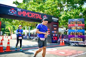 BIB: 040195, 160744, 063743, 2666
                            <button type="button" onclick="openModal(7044949)" class="btn btn-primary btn-sm float-right btn-popup" data-toggle="modal" data-target=".modal-high-quality">
                        <i class="fas fa-shopping-cart"></i> Add to Cart
                    </button>
                                            <button type="button" onclick="isThisMe(7044949, true)" class="btn btn-success btn-sm float-right btn-popup btn-isme hidden" data-toggle="tooltip" data-placement="bottom" title="นี่คือรูปของคุณใช่ไหม คลิกที่นี่เพื่อเอาเข้าอัลบั้ม">
                        <i class="fas fa-plus"></i> Add to album
                    </button>
                    <button type="button" onclick="isThisMe(7044949, false)" class="btn btn-warning btn-sm float-right btn-popup btn-isnotme hidden">
                        <i class="fas fa-ban"></i> Remove from album
                    </button>