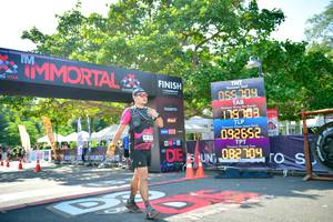 BIB: 092652, 082, 104
                            <button type="button" onclick="openModal(7046423)" class="btn btn-primary btn-sm float-right btn-popup" data-toggle="modal" data-target=".modal-high-quality">
                        <i class="fas fa-shopping-cart"></i> Add to Cart
                    </button>
                                            <button type="button" onclick="isThisMe(7046423, true)" class="btn btn-success btn-sm float-right btn-popup btn-isme hidden" data-toggle="tooltip" data-placement="bottom" title="นี่คือรูปของคุณใช่ไหม คลิกที่นี่เพื่อเอาเข้าอัลบั้ม">
                        <i class="fas fa-plus"></i> Add to album
                    </button>
                    <button type="button" onclick="isThisMe(7046423, false)" class="btn btn-warning btn-sm float-right btn-popup btn-isnotme hidden">
                        <i class="fas fa-ban"></i> Remove from album
                    </button>