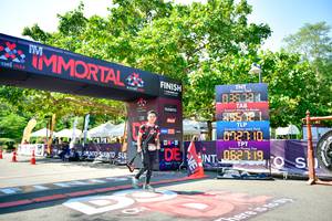 BIB: 03902, 062
                            <button type="button" onclick="openModal(7044622)" class="btn btn-primary btn-sm float-right btn-popup" data-toggle="modal" data-target=".modal-high-quality">
                        <i class="fas fa-shopping-cart"></i> Add to Cart
                    </button>
                                            <button type="button" onclick="isThisMe(7044622, true)" class="btn btn-success btn-sm float-right btn-popup btn-isme hidden" data-toggle="tooltip" data-placement="bottom" title="นี่คือรูปของคุณใช่ไหม คลิกที่นี่เพื่อเอาเข้าอัลบั้ม">
                        <i class="fas fa-plus"></i> Add to album
                    </button>
                    <button type="button" onclick="isThisMe(7044622, false)" class="btn btn-warning btn-sm float-right btn-popup btn-isnotme hidden">
                        <i class="fas fa-ban"></i> Remove from album
                    </button>