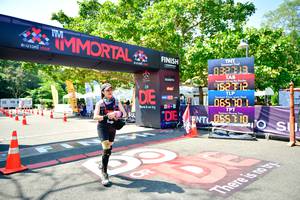 BIB: 03213, 0610
                            <button type="button" onclick="openModal(7000657)" class="btn btn-primary btn-sm float-right btn-popup" data-toggle="modal" data-target=".modal-high-quality">
                        <i class="fas fa-shopping-cart"></i> Add to Cart
                    </button>
                                            <button type="button" onclick="isThisMe(7000657, true)" class="btn btn-success btn-sm float-right btn-popup btn-isme hidden" data-toggle="tooltip" data-placement="bottom" title="นี่คือรูปของคุณใช่ไหม คลิกที่นี่เพื่อเอาเข้าอัลบั้ม">
                        <i class="fas fa-plus"></i> Add to album
                    </button>
                    <button type="button" onclick="isThisMe(7000657, false)" class="btn btn-warning btn-sm float-right btn-popup btn-isnotme hidden">
                        <i class="fas fa-ban"></i> Remove from album
                    </button>