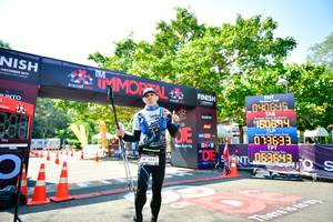 BIB: 04064, 160644, 073633, 063643, 4267
                            <button type="button" onclick="openModal(7044891)" class="btn btn-primary btn-sm float-right btn-popup" data-toggle="modal" data-target=".modal-high-quality">
                        <i class="fas fa-shopping-cart"></i> Add to Cart
                    </button>
                                            <button type="button" onclick="isThisMe(7044891, true)" class="btn btn-success btn-sm float-right btn-popup btn-isme hidden" data-toggle="tooltip" data-placement="bottom" title="นี่คือรูปของคุณใช่ไหม คลิกที่นี่เพื่อเอาเข้าอัลบั้ม">
                        <i class="fas fa-plus"></i> Add to album
                    </button>
                    <button type="button" onclick="isThisMe(7044891, false)" class="btn btn-warning btn-sm float-right btn-popup btn-isnotme hidden">
                        <i class="fas fa-ban"></i> Remove from album
                    </button>