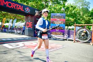 BIB: 833655, 153654, 060652, 2674
                            <button type="button" onclick="openModal(7001351)" class="btn btn-primary btn-sm float-right btn-popup" data-toggle="modal" data-target=".modal-high-quality">
                        <i class="fas fa-shopping-cart"></i> Add to Cart
                    </button>
                                            <button type="button" onclick="isThisMe(7001351, true)" class="btn btn-success btn-sm float-right btn-popup btn-isme hidden" data-toggle="tooltip" data-placement="bottom" title="นี่คือรูปของคุณใช่ไหม คลิกที่นี่เพื่อเอาเข้าอัลบั้ม">
                        <i class="fas fa-plus"></i> Add to album
                    </button>
                    <button type="button" onclick="isThisMe(7001351, false)" class="btn btn-warning btn-sm float-right btn-popup btn-isnotme hidden">
                        <i class="fas fa-ban"></i> Remove from album
                    </button>