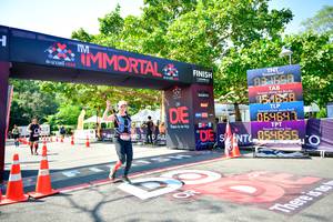 BIB: 1658, 154658, 064641, 5465
                            <button type="button" onclick="openModal(6999628)" class="btn btn-primary btn-sm float-right btn-popup" data-toggle="modal" data-target=".modal-high-quality">
                        <i class="fas fa-shopping-cart"></i> Add to Cart
                    </button>
                                            <button type="button" onclick="isThisMe(6999628, true)" class="btn btn-success btn-sm float-right btn-popup btn-isme hidden" data-toggle="tooltip" data-placement="bottom" title="นี่คือรูปของคุณใช่ไหม คลิกที่นี่เพื่อเอาเข้าอัลบั้ม">
                        <i class="fas fa-plus"></i> Add to album
                    </button>
                    <button type="button" onclick="isThisMe(6999628, false)" class="btn btn-warning btn-sm float-right btn-popup btn-isnotme hidden">
                        <i class="fas fa-ban"></i> Remove from album
                    </button>