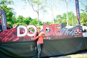 BIB: 
                            <button type="button" onclick="openModal(7045615)" class="btn btn-primary btn-sm float-right btn-popup" data-toggle="modal" data-target=".modal-high-quality">
                        <i class="fas fa-shopping-cart"></i> Add to Cart
                    </button>
                                            <button type="button" onclick="isThisMe(7045615, true)" class="btn btn-success btn-sm float-right btn-popup btn-isme hidden" data-toggle="tooltip" data-placement="bottom" title="นี่คือรูปของคุณใช่ไหม คลิกที่นี่เพื่อเอาเข้าอัลบั้ม">
                        <i class="fas fa-plus"></i> Add to album
                    </button>
                    <button type="button" onclick="isThisMe(7045615, false)" class="btn btn-warning btn-sm float-right btn-popup btn-isnotme hidden">
                        <i class="fas fa-ban"></i> Remove from album
                    </button>