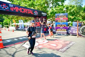 BIB: 032236, 065224, 033, 213
                            <button type="button" onclick="openModal(7000207)" class="btn btn-primary btn-sm float-right btn-popup" data-toggle="modal" data-target=".modal-high-quality">
                        <i class="fas fa-shopping-cart"></i> Add to Cart
                    </button>
                                            <button type="button" onclick="isThisMe(7000207, true)" class="btn btn-success btn-sm float-right btn-popup btn-isme hidden" data-toggle="tooltip" data-placement="bottom" title="นี่คือรูปของคุณใช่ไหม คลิกที่นี่เพื่อเอาเข้าอัลบั้ม">
                        <i class="fas fa-plus"></i> Add to album
                    </button>
                    <button type="button" onclick="isThisMe(7000207, false)" class="btn btn-warning btn-sm float-right btn-popup btn-isnotme hidden">
                        <i class="fas fa-ban"></i> Remove from album
                    </button>