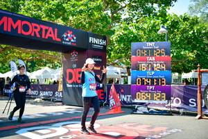 BIB: 84125, 1829, 01413, 064
                            <button type="button" onclick="openModal(7045059)" class="btn btn-primary btn-sm float-right btn-popup" data-toggle="modal" data-target=".modal-high-quality">
                        <i class="fas fa-shopping-cart"></i> Add to Cart
                    </button>
                                            <button type="button" onclick="isThisMe(7045059, true)" class="btn btn-success btn-sm float-right btn-popup btn-isme hidden" data-toggle="tooltip" data-placement="bottom" title="นี่คือรูปของคุณใช่ไหม คลิกที่นี่เพื่อเอาเข้าอัลบั้ม">
                        <i class="fas fa-plus"></i> Add to album
                    </button>
                    <button type="button" onclick="isThisMe(7045059, false)" class="btn btn-warning btn-sm float-right btn-popup btn-isnotme hidden">
                        <i class="fas fa-ban"></i> Remove from album
                    </button>