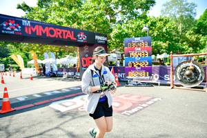 BIB: 2220, 155433, 0623, 
                            <button type="button" onclick="openModal(7043874)" class="btn btn-primary btn-sm float-right btn-popup" data-toggle="modal" data-target=".modal-high-quality">
                        <i class="fas fa-shopping-cart"></i> Add to Cart
                    </button>
                                            <button type="button" onclick="isThisMe(7043874, true)" class="btn btn-success btn-sm float-right btn-popup btn-isme hidden" data-toggle="tooltip" data-placement="bottom" title="นี่คือรูปของคุณใช่ไหม คลิกที่นี่เพื่อเอาเข้าอัลบั้ม">
                        <i class="fas fa-plus"></i> Add to album
                    </button>
                    <button type="button" onclick="isThisMe(7043874, false)" class="btn btn-warning btn-sm float-right btn-popup btn-isnotme hidden">
                        <i class="fas fa-ban"></i> Remove from album
                    </button>