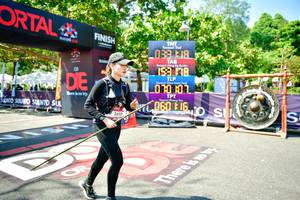 BIB: 8110, 153, 050, 2650
                            <button type="button" onclick="openModal(7000951)" class="btn btn-primary btn-sm float-right btn-popup" data-toggle="modal" data-target=".modal-high-quality">
                        <i class="fas fa-shopping-cart"></i> Add to Cart
                    </button>
                                            <button type="button" onclick="isThisMe(7000951, true)" class="btn btn-success btn-sm float-right btn-popup btn-isme hidden" data-toggle="tooltip" data-placement="bottom" title="นี่คือรูปของคุณใช่ไหม คลิกที่นี่เพื่อเอาเข้าอัลบั้ม">
                        <i class="fas fa-plus"></i> Add to album
                    </button>
                    <button type="button" onclick="isThisMe(7000951, false)" class="btn btn-warning btn-sm float-right btn-popup btn-isnotme hidden">
                        <i class="fas fa-ban"></i> Remove from album
                    </button>