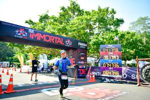 BIB: 841798, 014136, 64746
                            <button type="button" onclick="openModal(7045289)" class="btn btn-primary btn-sm float-right btn-popup" data-toggle="modal" data-target=".modal-high-quality">
                        <i class="fas fa-shopping-cart"></i> Add to Cart
                    </button>
                                            <button type="button" onclick="isThisMe(7045289, true)" class="btn btn-success btn-sm float-right btn-popup btn-isme hidden" data-toggle="tooltip" data-placement="bottom" title="นี่คือรูปของคุณใช่ไหม คลิกที่นี่เพื่อเอาเข้าอัลบั้ม">
                        <i class="fas fa-plus"></i> Add to album
                    </button>
                    <button type="button" onclick="isThisMe(7045289, false)" class="btn btn-warning btn-sm float-right btn-popup btn-isnotme hidden">
                        <i class="fas fa-ban"></i> Remove from album
                    </button>